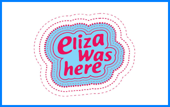 Eliza was here Kreta last minute vakanties