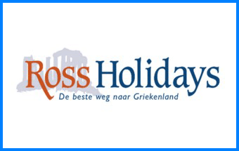 Ross Holidays is groot in kleinschalig Griekenland en heeft veel leuke adresjes in West en Zuid Kreta