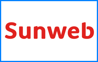Sunweb.nl heeft een groot assortiment aan Kreta vakanties